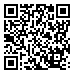 QRcode Torquéole de Mandelli