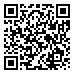 QRcode Torquéole de Sumatra