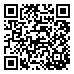 QRcode Torquéole des bois