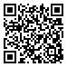 QRcode Torquéole du Cambodge