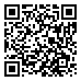 QRcode Torquéole siamois