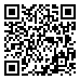 QRcode Gralline papoue