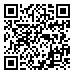 QRcode Merganette des torrents