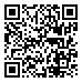 QRcode Miro des torrents