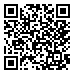 QRcode Corbeau de Torres