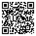 QRcode Carpophage argenté