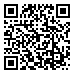 QRcode Martin-chasseur de Torrès