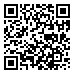 QRcode Toucan à bec noir