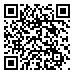 QRcode Toucan à bec rouge