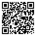 QRcode Toucan à carène