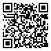 QRcode Toucan à culmen jaune