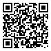 QRcode Cabézon toucan