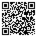 QRcode Toucan de Baillon