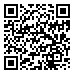 QRcode Toucan de Cuvier