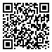 QRcode Toucan montagnard