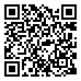 QRcode Toucan vitellin