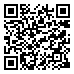 QRcode Toucanet à bec tacheté