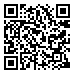 QRcode Toucanet à sourcils jaunes