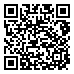 QRcode Toucanet de Derby