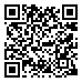 QRcode Toucanet de Gould