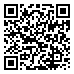 QRcode Toucanet de Natterer