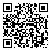 QRcode Toucanet de Reinwardt