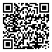 QRcode Toucanet de Wagler