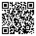 QRcode Toucanet de Whitely