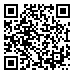 QRcode Toucanet des Andes