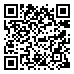 QRcode Toucanet émeraude