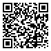 QRcode Toucanet koulik