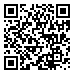 QRcode Toui à ailes jaunes