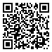 QRcode Toui à ailes variées