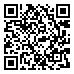 QRcode Toui à gros bec