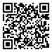 QRcode Toui à tête jaune