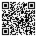 QRcode Toui aymara