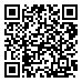 QRcode Toui céleste