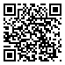 QRcode Toui d'Orbigny