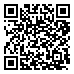 QRcode Toui de D'Achille