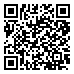 QRcode Toui de Deville