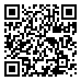 QRcode Toui de Huet