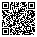 QRcode Toui de Sclater