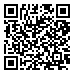 QRcode Toui de Spengel