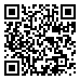 QRcode Toui de Spix