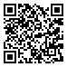 QRcode Toui des tépuis