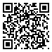 QRcode Toui du Costa Rica