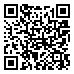 QRcode Toui été