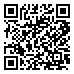 QRcode Toui flamboyant