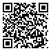 QRcode Toui para