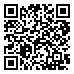 QRcode Toui tacheté